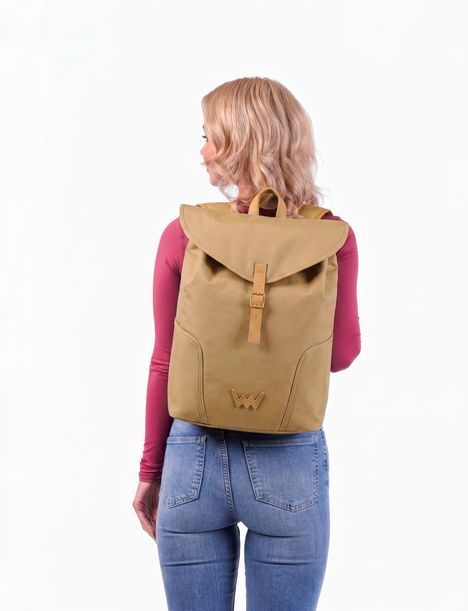 Joanna Jaunt Beige