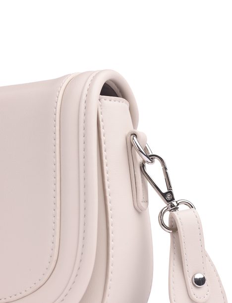 Labela Beige