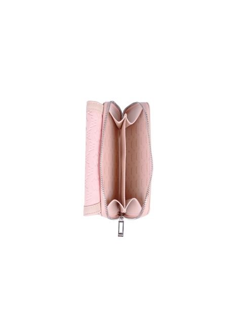 Herlys Light Pink