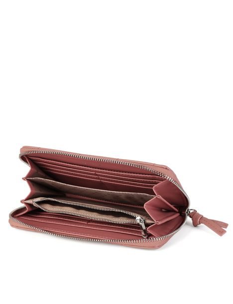 Mell Rays Dusty Pink