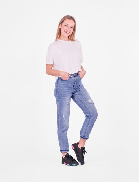 Dotty Eilyn Spectrum