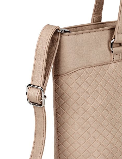 Neela Beige