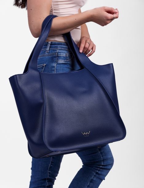Calyste Blue