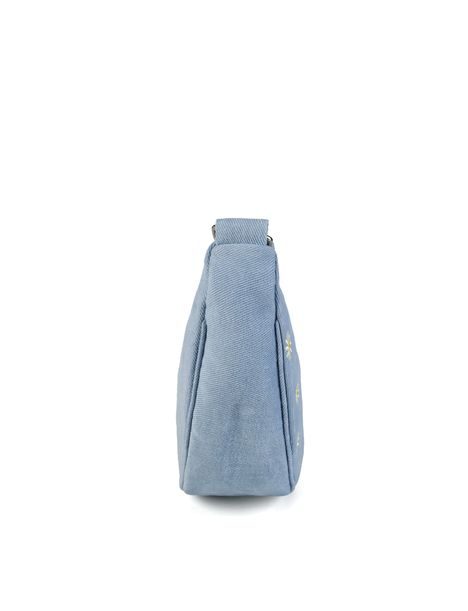 Clorinda Daisy Blue