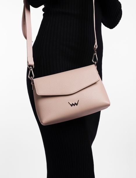 Leyra Light Beige