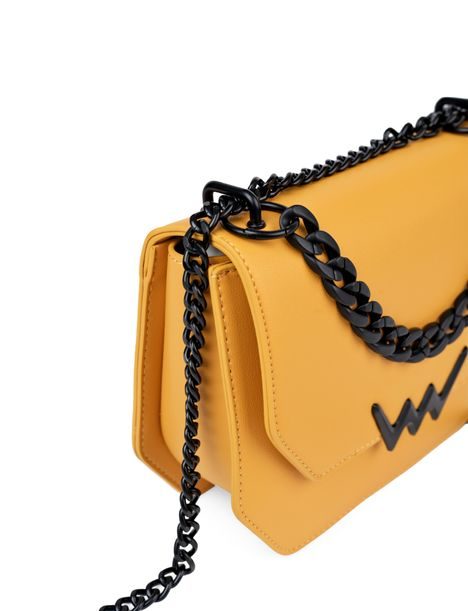 Rowen Yellow