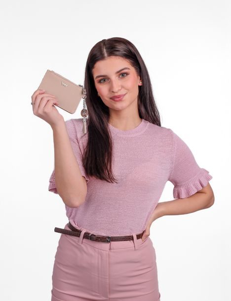 Minea Beige