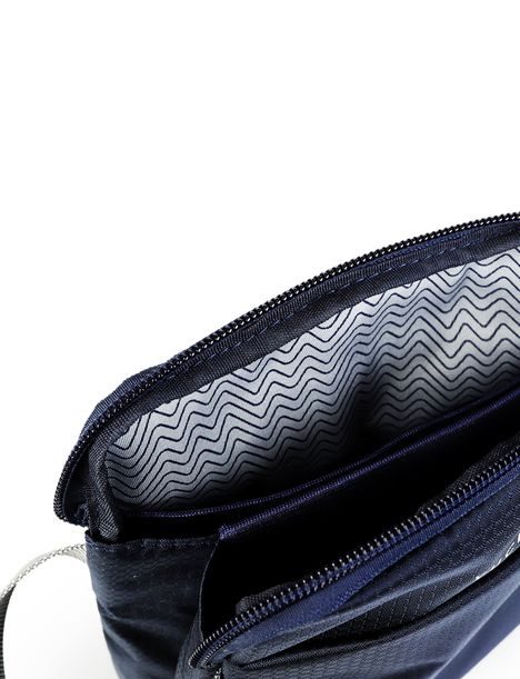 Berenice Dark Blue