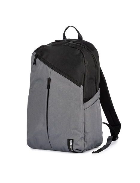 Calypso Dark Grey