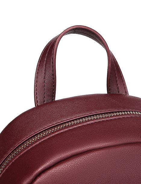 Arlen Chrysalis Wine