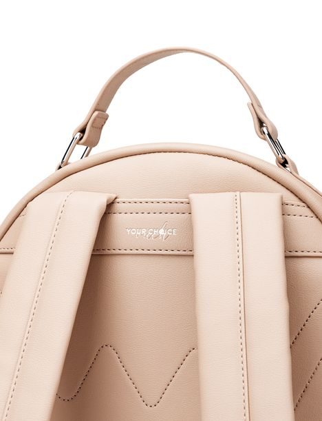 Viessa Beige