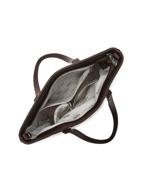 Rosalie Shoulder Bag