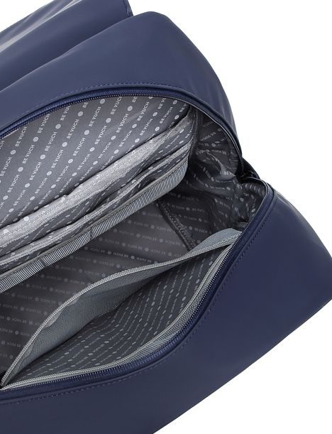 Corbin Sealed Men Blue