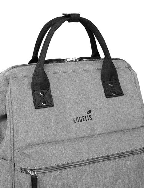 Manna Grey