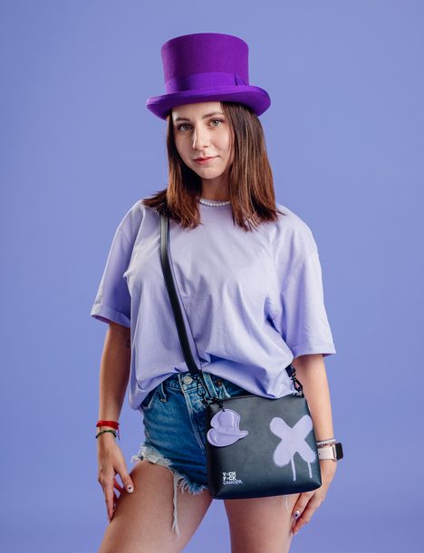 Lila Empathy