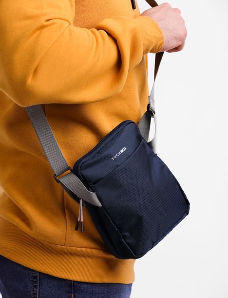 Berenice Dark Blue