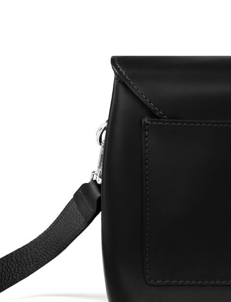 Byrsa Grace Black