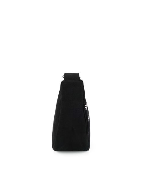 Clorinda Daisy Black