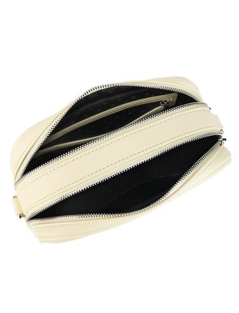 Massimo Butter Yellow