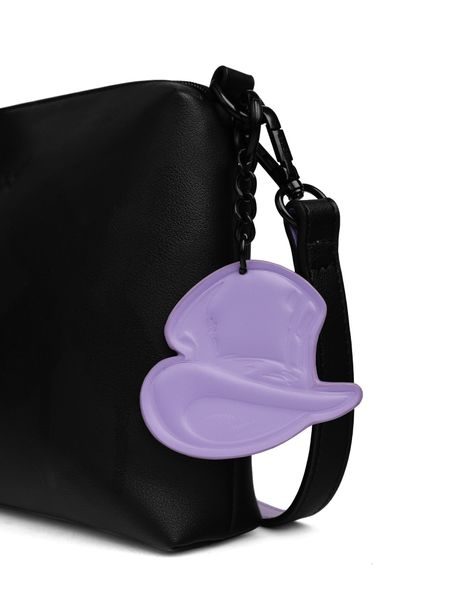 Lila Empathy