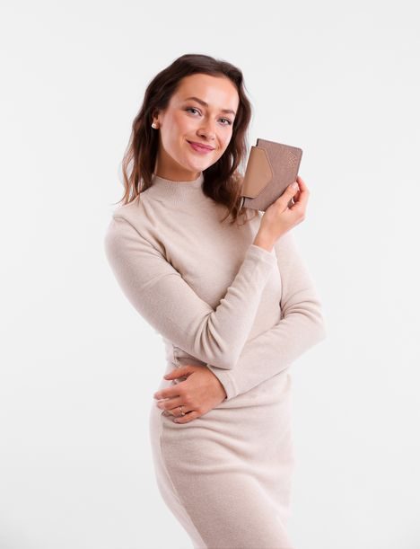 Liesel Beige