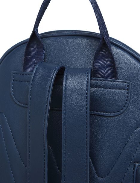 Ruith Dark Blue