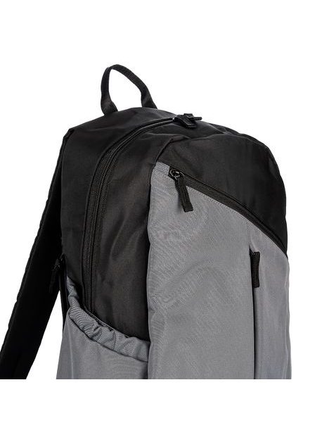 Calypso Dark Grey