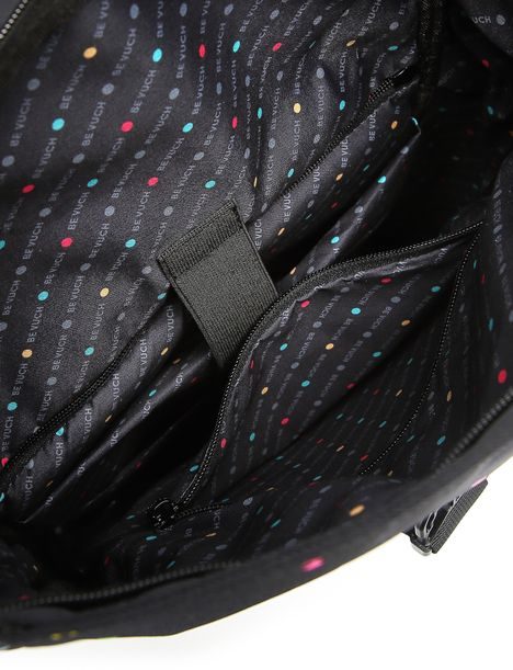 Virion Dotty Multicolor