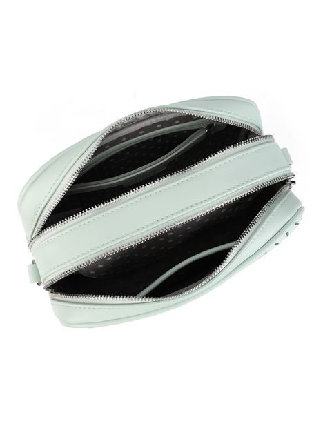 Massimo Wildflowers Green