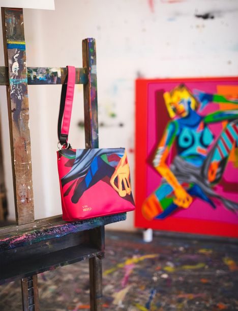 Self Love I'm Beautiful