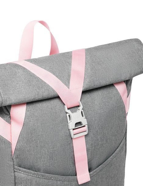 Veerle Grey