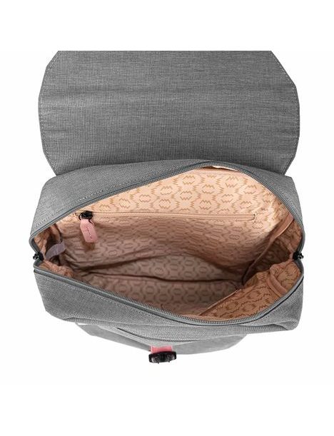 Corbin Light Grey