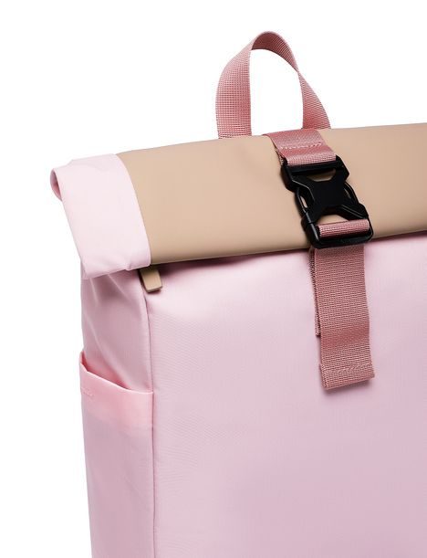 Virion Pink