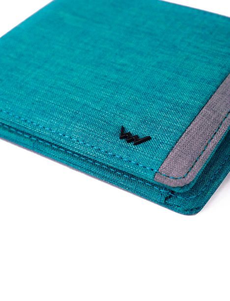 Cruell Blue