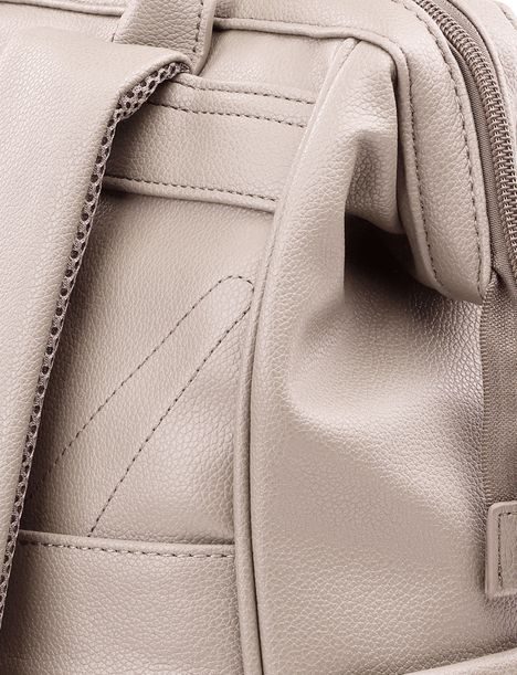 Ferron Chic Beige