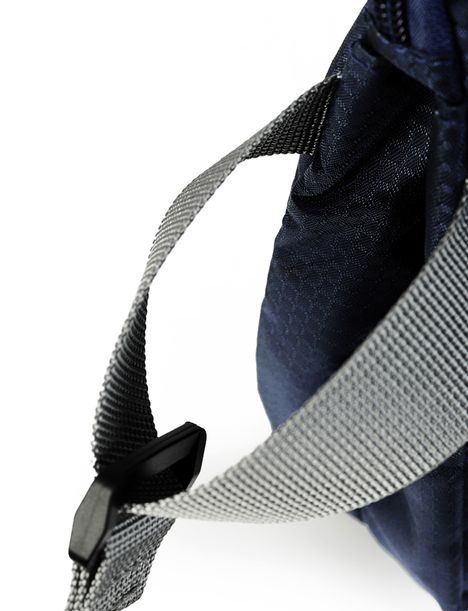 Berenice Dark Blue