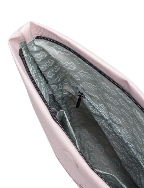 Mirelle Wonder E Pink