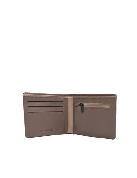 Milton Beige