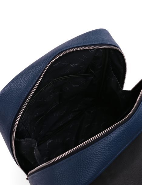 Evasion Grace Dark Blue