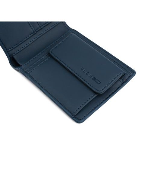 Crew Blue