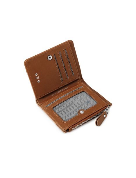 Marva Mini Brown
