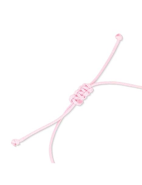 Náramok Siope Silver