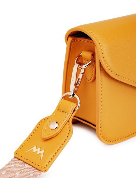 Emina Mustard