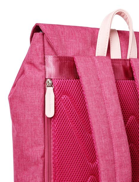 Joanna TC Pink