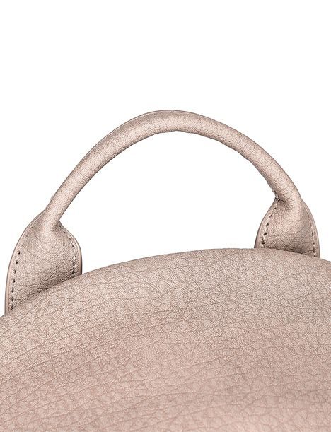 Meda Beige