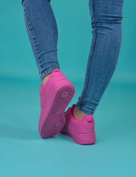 Basic Pop