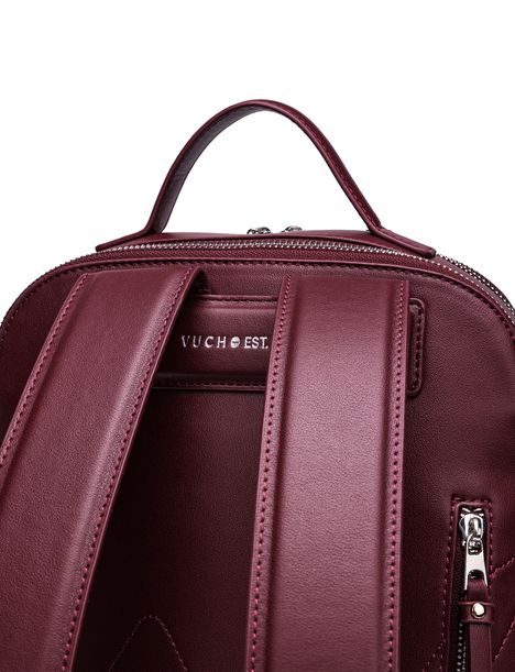 Filipa Double Wine