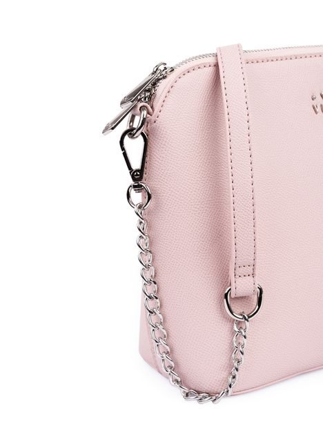 Nurmi Pink