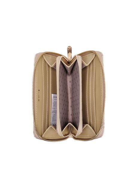 Minna MN Beige