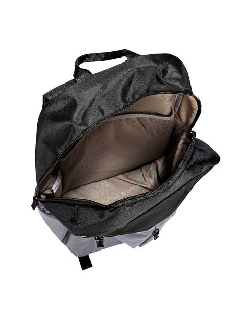 Calypso Dark Grey